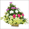 Centerpiece - Click here to View more details about this Product