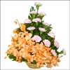 French Garden - Click here to View more details about this Product