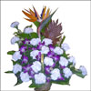 Silver Wishes - Click here to View more details about this Product