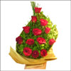 Red Sensation - Click here to View more details about this Product