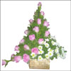 Fairy Pink - Click here to View more details about this Product
