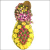 Meadow Queen - Click here to View more details about this Product