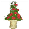 Soft Whispers - Click here to View more details about this Product