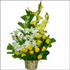 Medley Wishes - Click here to View more details about this Product