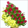 Meadow Beauty - Click here to View more details about this Product