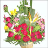 Blooming Wishes - Click here to View more details about this Product