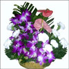 Glowing Thoughts - Click here to View more details about this Product