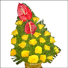 Golden Glee - Click here to View more details about this Product