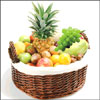 Premium  Fruit basket - Click here to View more details about this Product