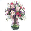 Flourishing Gardens - Click here to View more details about this Product