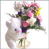 Feel my love - Click here to View more details about this Product
