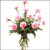 Pink Smile - Click here to View more details about this Product