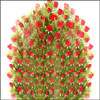 Life size bouquet - Click here to View more details about this Product