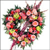 Special Tributes - Click here to View more details about this Product