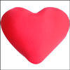 Red Heart PNP1556 - Click here to View more details about this Product
