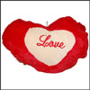 Love Pillow 