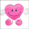 Hug ME 