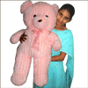 Big huggable Benny-BST 9056 - Click here to View more details about this Product