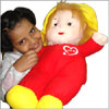 Its My Doll - Click here to View more details about this Product