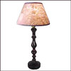 Goodliving - Wooden Lamp Base - Click here to View more details about this Product