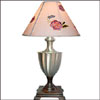 Goodliving - Brass with Pewter Finish - Click here to View more details about this Product
