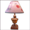 Goodliving - Brass with Antique Finish - Click here to View more details about this Product