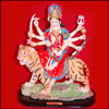 Kanaka Durga pop gift - Click here to View more details about this Product