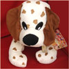 Dog with Spots  -  PPP 5166 - Click here to View more details about this Product