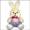 Bear with ribbon 35 cm - PNP 757 - Click here to View more details about this Product