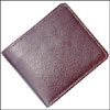 Gents Wallet - Basic Model - Click here to View more details about this Product