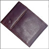 Gents Wallet - Classic - Click here to View more details about this Product