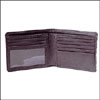Gents Wallet - Stylish - Click here to View more details about this Product
