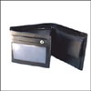 Gents Wallet - Royal - Click here to View more details about this Product