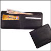 Gents Wallet - Prince - Click here to View more details about this Product