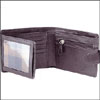Gents Wallet -  Compact - Click here to View more details about this Product