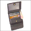 Gents Wallet -  Press Stud - Click here to View more details about this Product