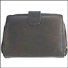 Gents Wallet  - Cute coin purse - Click here to View more details about this Product