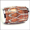 Bhangra Dhol - Click here to View more details about this Product