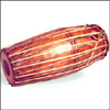 Mridangham - Click here to View more details about this Product