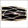 Dholak - Click here to View more details about this Product