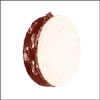 Khanjari - Click here to View more details about this Product