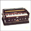 Harmonium Deluxe Bina 8 - Click here to View more details about this Product