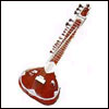Sitar for Childrens - Click here to View more details about this Product