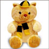 Iam Cool  Teddy  - PNP 1460 - Click here to View more details about this Product