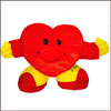 Hug Me Quick - Click here to View more details about this Product