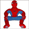 Spiderman - Click here to View more details about this Product