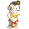 Hanuman - PNP1875 - Click here to View more details about this Product