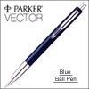 Parker Blue  Ball Pen - Click here to View more details about this Product