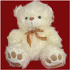 Cuddly Teddy - 5010  -   LARGE - Click here to View more details about this Product