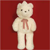 Large soft and cuddly Bear BST 6007 - Click here to View more details about this Product